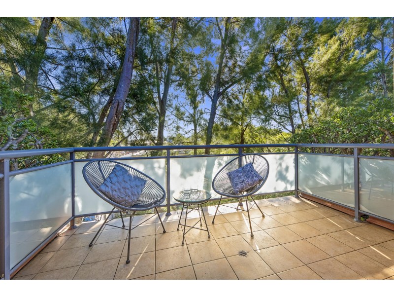 55/12 West Street, Croydon NSW 2132