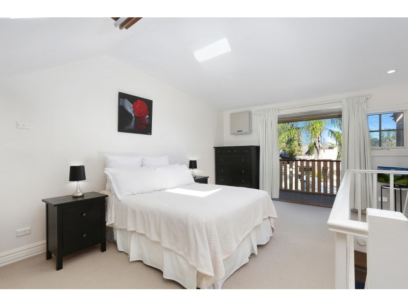 12 Junior Street, Leichhardt NSW 2040