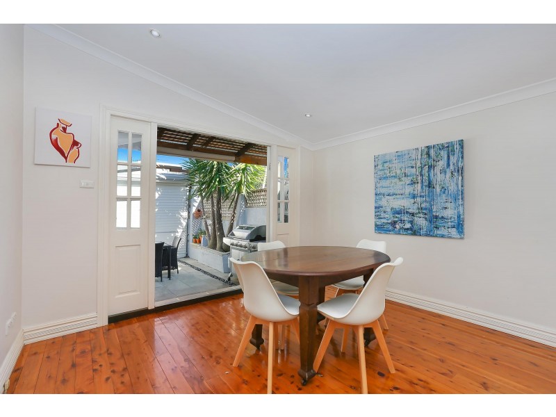 12 Junior Street, Leichhardt NSW 2040