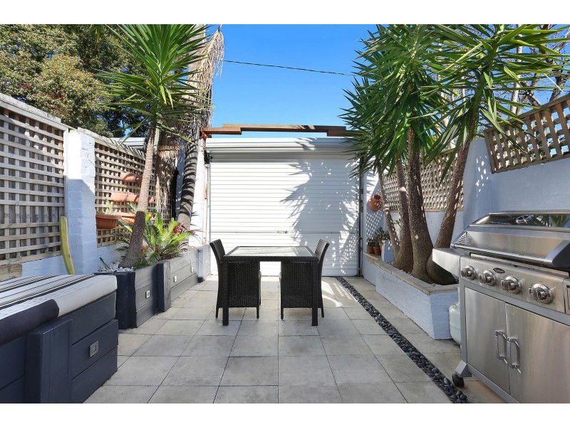 12 Junior Street, Leichhardt NSW 2040