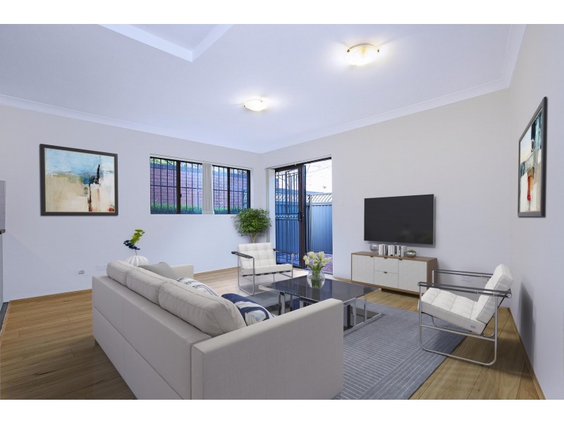 1/354 Liverpool Rd, Ashfield NSW 2131