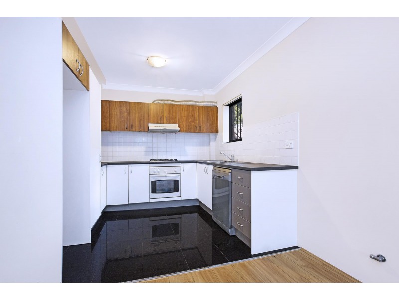 1/354 Liverpool Rd, Ashfield NSW 2131