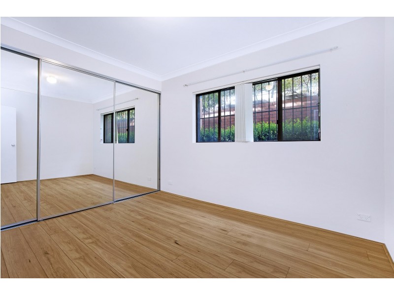 1/354 Liverpool Rd, Ashfield NSW 2131