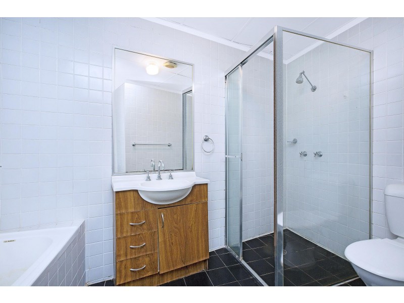 1/354 Liverpool Rd, Ashfield NSW 2131