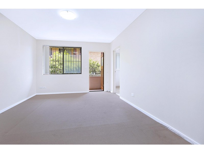 3/37 McKern Street, Campsie NSW 2194