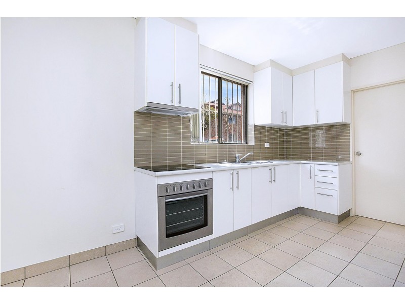 3/37 McKern Street, Campsie NSW 2194