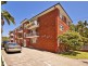 3/4 Benalla Avenue, Ashfield NSW 2131