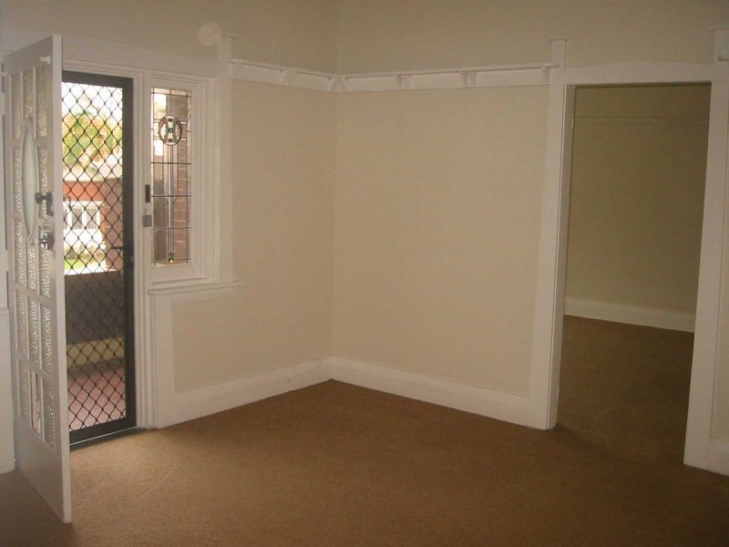 110 Norton Street, Ashfield NSW 2131