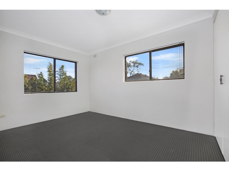 6/48 Bland Street, Ashfield NSW 2131