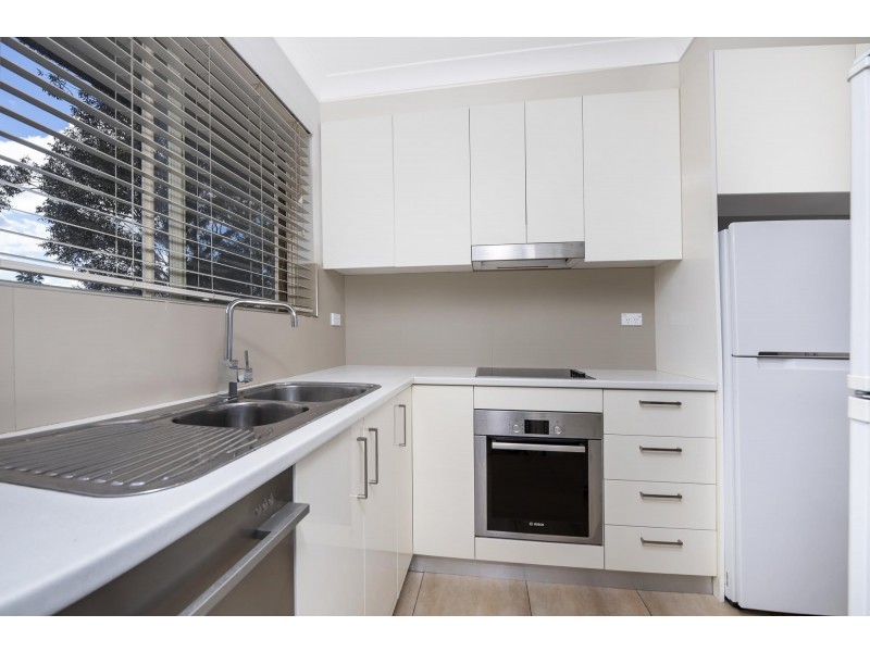 9/37-39 Bland Street, Ashfield NSW 2131