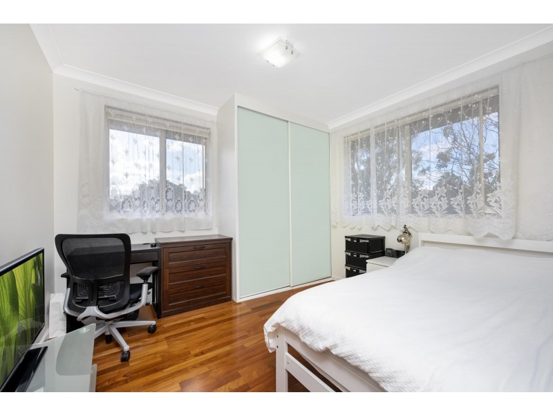 9/37-39 Bland Street, Ashfield NSW 2131