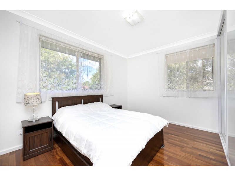 9/37-39 Bland Street, Ashfield NSW 2131
