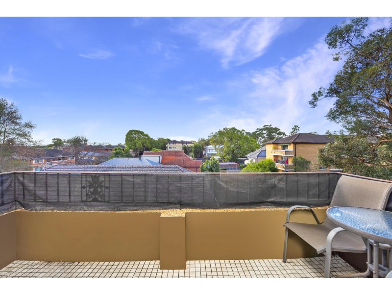 9/37-39 Bland Street, Ashfield NSW 2131