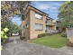 1/35 Carlton Crescent, Summer Hill NSW 2130