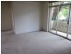 1/35 Carlton Crescent, Summer Hill NSW 2130