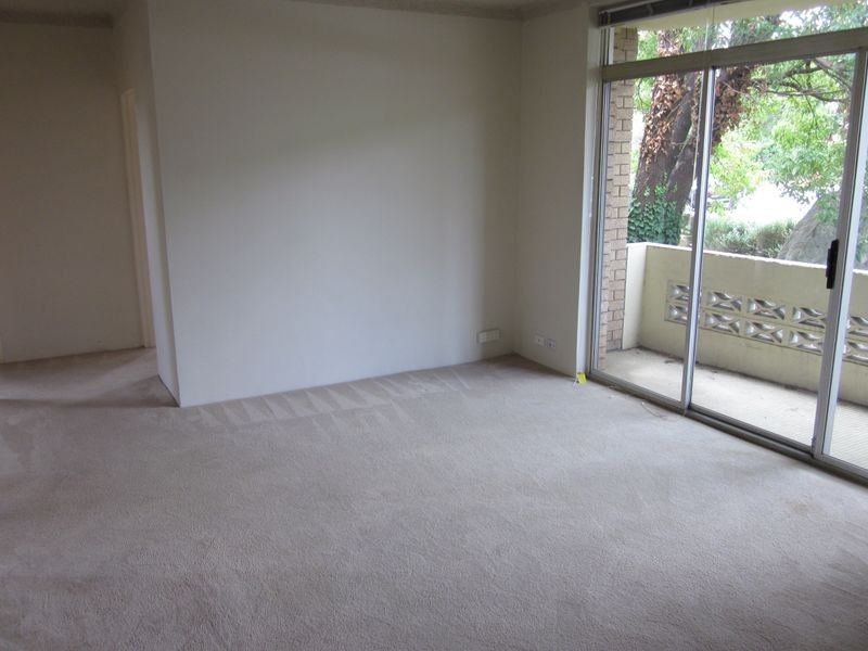 1/35 Carlton Crescent, Summer Hill NSW 2130