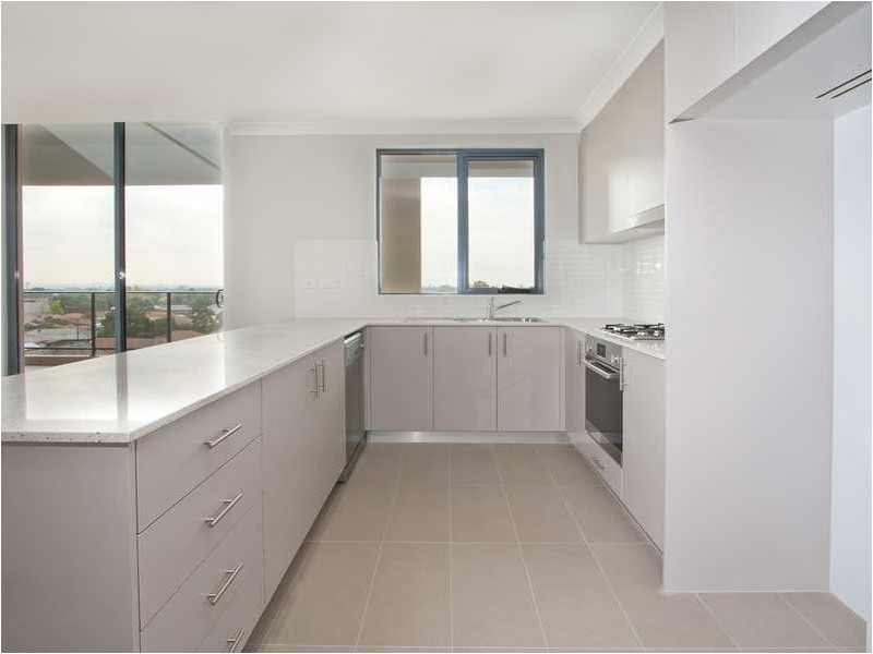 17/13-19 Princes Highway, Kogarah NSW 2217