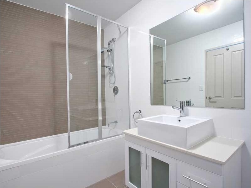 17/13-19 Princes Highway, Kogarah NSW 2217