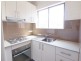 6/337-345 Liverpool Road, Ashfield NSW 2131