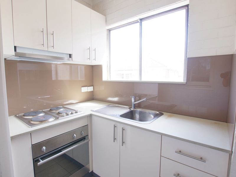 6/337-345 Liverpool Road, Ashfield NSW 2131