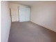6/337-345 Liverpool Road, Ashfield NSW 2131