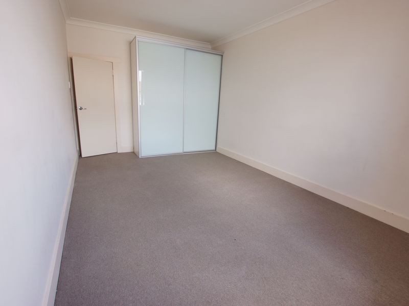 6/337-345 Liverpool Road, Ashfield NSW 2131