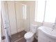 6/337-345 Liverpool Road, Ashfield NSW 2131