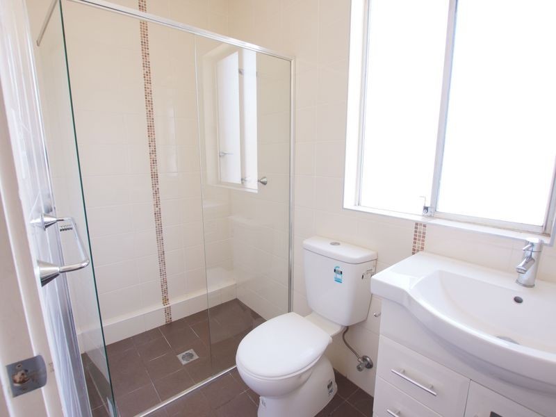6/337-345 Liverpool Road, Ashfield NSW 2131