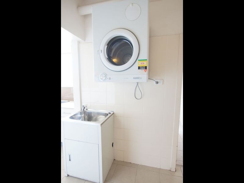 6/337-345 Liverpool Road, Ashfield NSW 2131