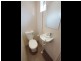 6/337-345 Liverpool Road, Ashfield NSW 2131