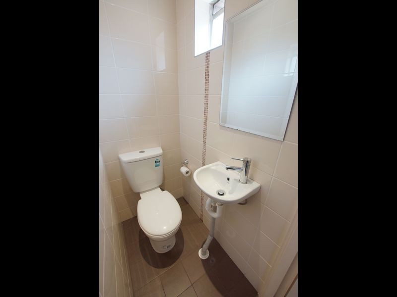 6/337-345 Liverpool Road, Ashfield NSW 2131