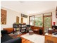 12/5 Henry Street, Ashfield NSW 2131