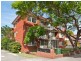 12/5 Henry Street, Ashfield NSW 2131
