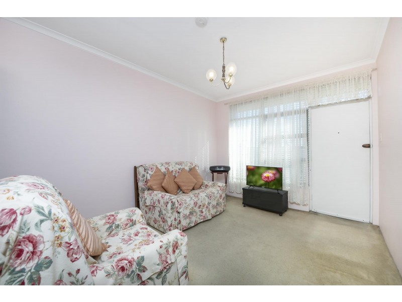 35/417 Liverpool Road, Ashfield NSW 2131