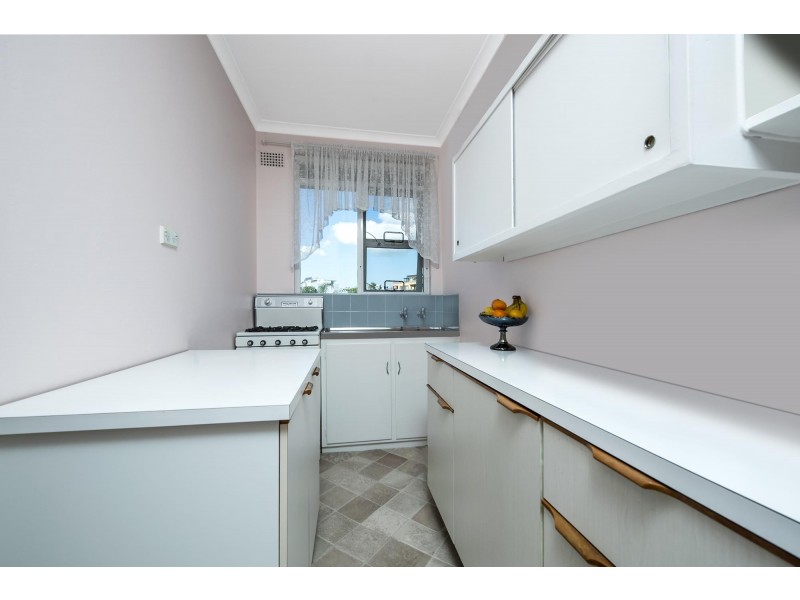 35/417 Liverpool Road, Ashfield NSW 2131