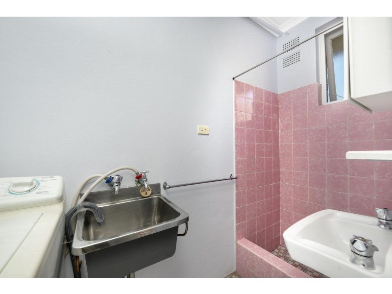 35/417 Liverpool Road, Ashfield NSW 2131