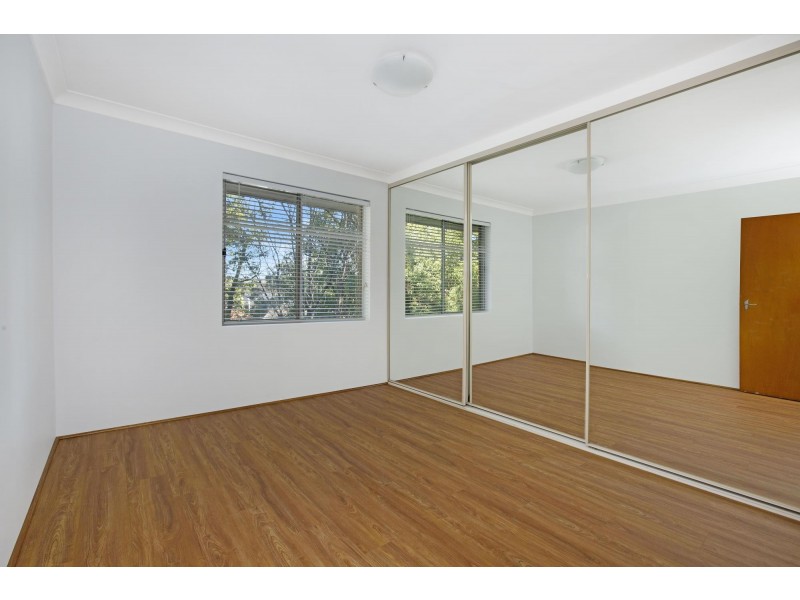 4/50 Milton Street, Ashfield NSW 2131