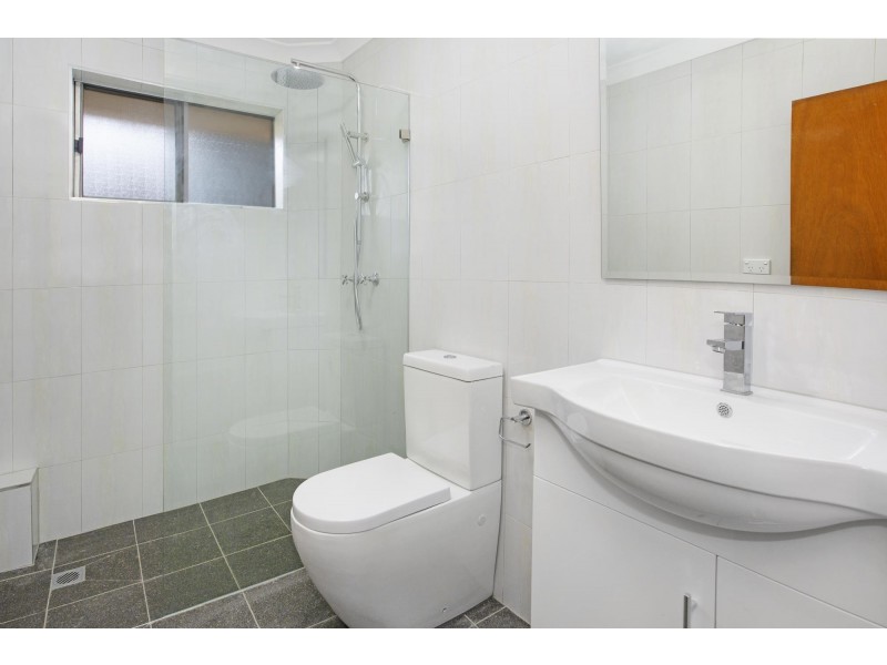 4/50 Milton Street, Ashfield NSW 2131