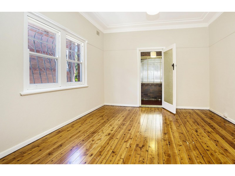 23 Edwin Street South, Croydon NSW 2132