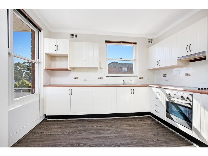 7/271 Great North Road, Five Dock NSW 2046