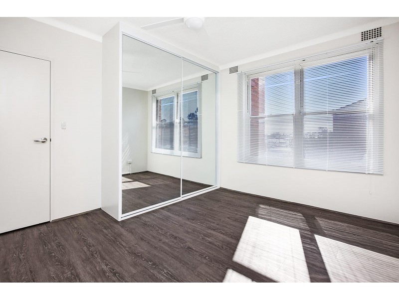 7/271 Great North Road, Five Dock NSW 2046