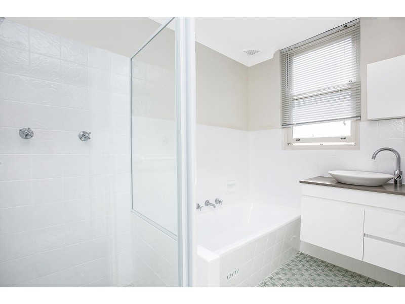 7/271 Great North Road, Five Dock NSW 2046