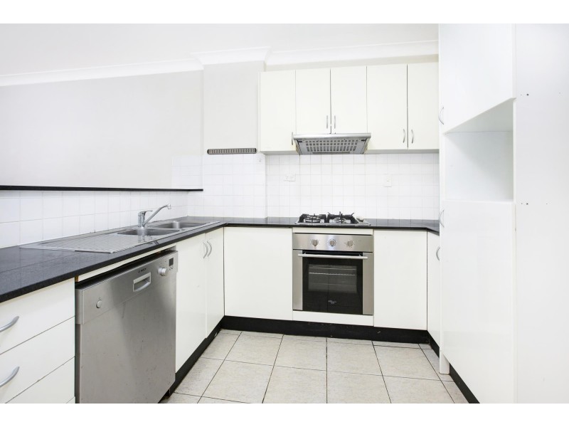 1/411-415 Liverpool Road, Ashfield NSW 2131