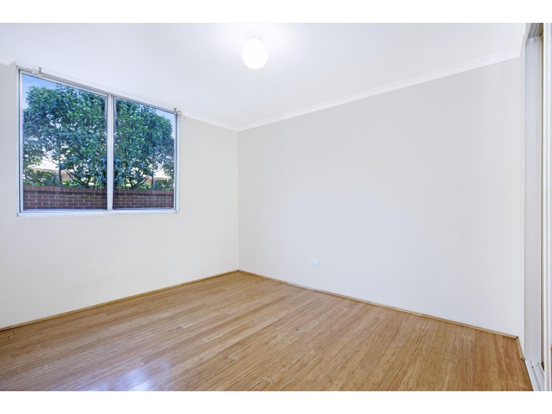 1/411-415 Liverpool Road, Ashfield NSW 2131