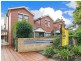 2/32-34 Cecil Street, Ashfield NSW 2131
