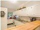 2/32-34 Cecil Street, Ashfield NSW 2131