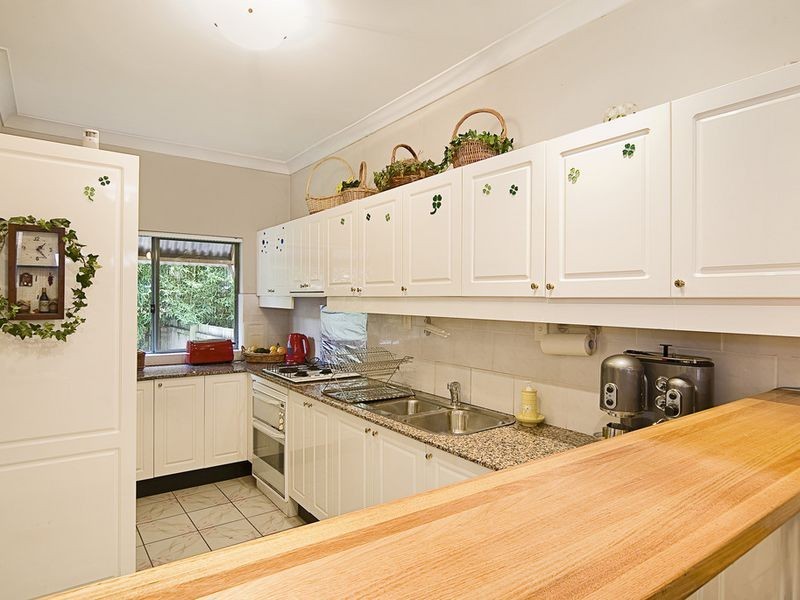 2/32-34 Cecil Street, Ashfield NSW 2131