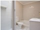 2/32-34 Cecil Street, Ashfield NSW 2131