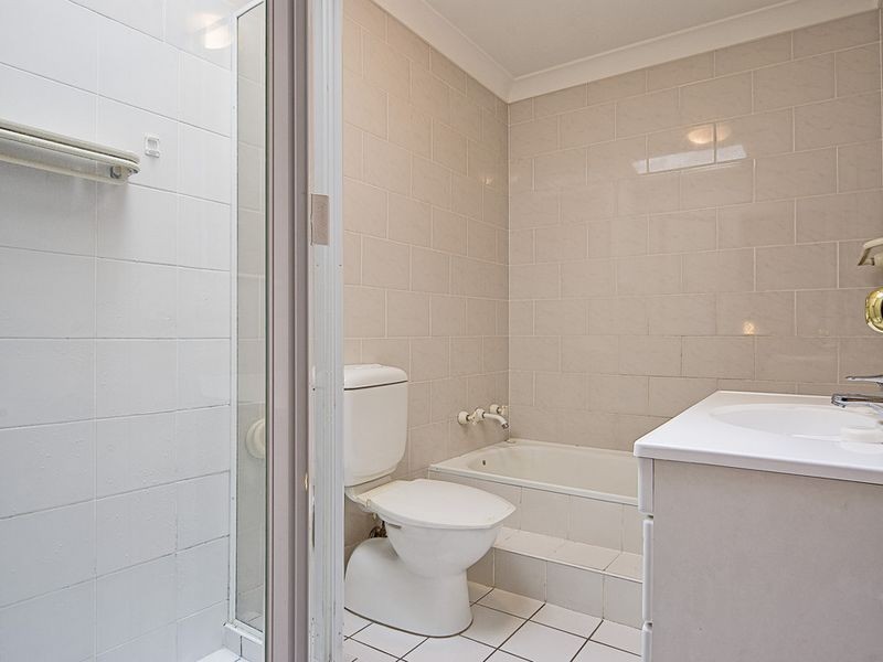 2/32-34 Cecil Street, Ashfield NSW 2131