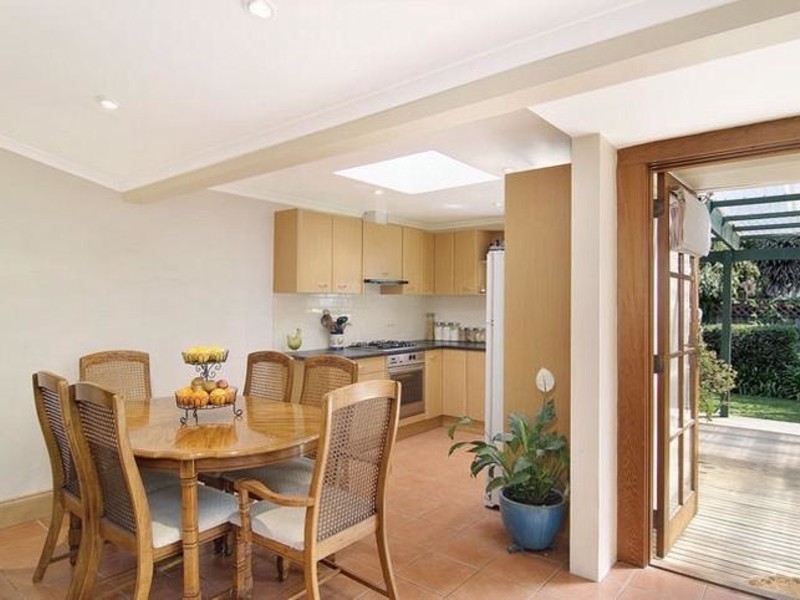 25 Lion Street,, Croydon NSW 2132